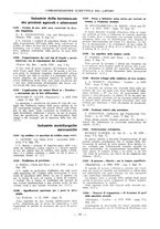 giornale/PUV0112037/1935/unico/00000119