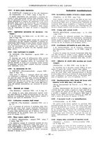 giornale/PUV0112037/1935/unico/00000121