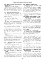 giornale/PUV0112037/1935/unico/00000122