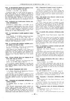 giornale/PUV0112037/1935/unico/00000123