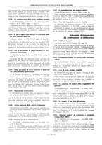giornale/PUV0112037/1935/unico/00000124