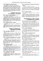 giornale/PUV0112037/1935/unico/00000125