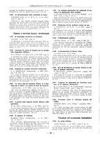 giornale/PUV0112037/1935/unico/00000126