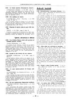 giornale/PUV0112037/1935/unico/00000127