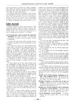 giornale/PUV0112037/1935/unico/00000128