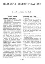 giornale/PUV0112037/1935/unico/00000129