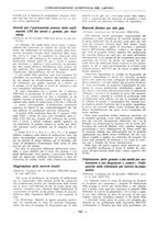 giornale/PUV0112037/1935/unico/00000130