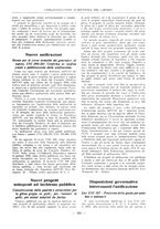 giornale/PUV0112037/1935/unico/00000131