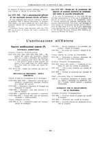 giornale/PUV0112037/1935/unico/00000132