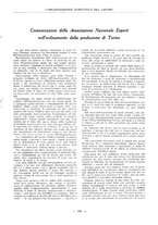 giornale/PUV0112037/1935/unico/00000133