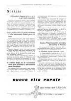 giornale/PUV0112037/1935/unico/00000134