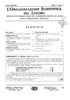 giornale/PUV0112037/1935/unico/00000139