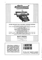 giornale/PUV0112037/1935/unico/00000142