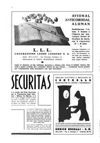 giornale/PUV0112037/1935/unico/00000144