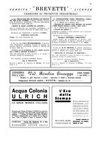 giornale/PUV0112037/1935/unico/00000145