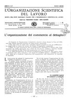giornale/PUV0112037/1935/unico/00000147