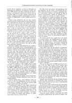 giornale/PUV0112037/1935/unico/00000148