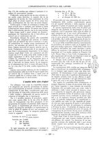 giornale/PUV0112037/1935/unico/00000149
