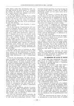 giornale/PUV0112037/1935/unico/00000150