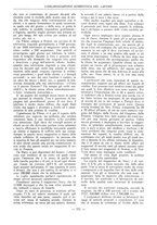 giornale/PUV0112037/1935/unico/00000151