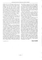 giornale/PUV0112037/1935/unico/00000152
