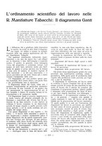 giornale/PUV0112037/1935/unico/00000153
