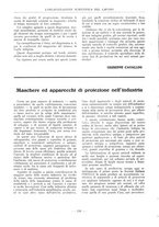 giornale/PUV0112037/1935/unico/00000158