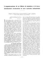 giornale/PUV0112037/1935/unico/00000159