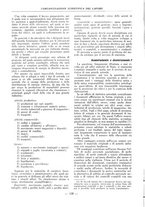 giornale/PUV0112037/1935/unico/00000160