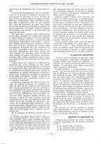giornale/PUV0112037/1935/unico/00000161