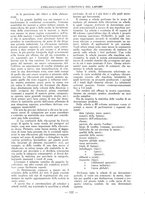 giornale/PUV0112037/1935/unico/00000162