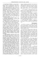 giornale/PUV0112037/1935/unico/00000163