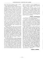 giornale/PUV0112037/1935/unico/00000164