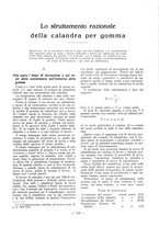 giornale/PUV0112037/1935/unico/00000165