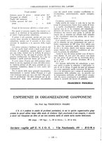 giornale/PUV0112037/1935/unico/00000166