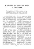 giornale/PUV0112037/1935/unico/00000167