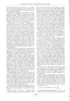 giornale/PUV0112037/1935/unico/00000168