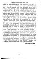 giornale/PUV0112037/1935/unico/00000171