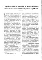 giornale/PUV0112037/1935/unico/00000172