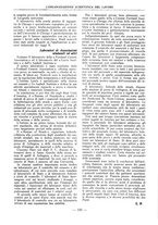 giornale/PUV0112037/1935/unico/00000173
