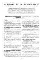 giornale/PUV0112037/1935/unico/00000175