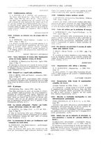giornale/PUV0112037/1935/unico/00000176