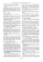 giornale/PUV0112037/1935/unico/00000177