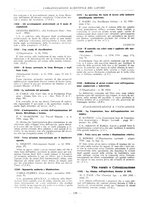 giornale/PUV0112037/1935/unico/00000178