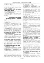 giornale/PUV0112037/1935/unico/00000179