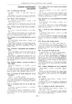 giornale/PUV0112037/1935/unico/00000180