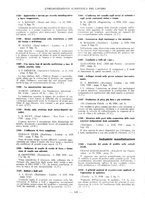 giornale/PUV0112037/1935/unico/00000181