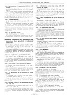 giornale/PUV0112037/1935/unico/00000182