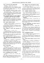 giornale/PUV0112037/1935/unico/00000183