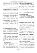giornale/PUV0112037/1935/unico/00000184